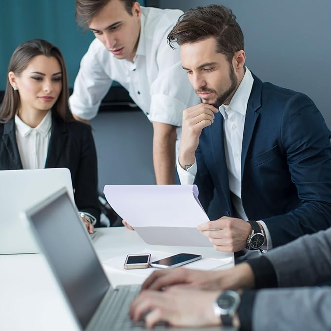 Henoyso 12 Pack A5 School Classroom Clipboard for Teacher Student Bulk Mini Aluminum Clipboard 6×9 inch Small Metal Clip Board with Low Profile Clip & Hanging Hole Memo Size for Medical Construction