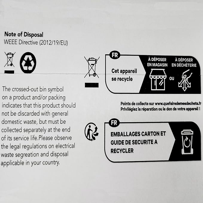 Triple Wireless Charger Pad - 15W Fast Charging Station for Apple iPhone 16/15/14/13/12 Pro/Max/Plus, AirPods, Qi-Certified 3-in-1 Charging Mat for Multiple Devices One-Step Wireless Charging Solution