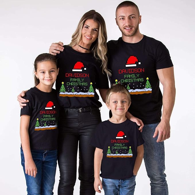 HTVRONT Heat Transfer Paper for T Shirts 20 Sheets, 8.5" X 11" Printable Heat Transfer Vinyl, Vivid Color & Durable Iron on Transfer Paper for Dark Fabric