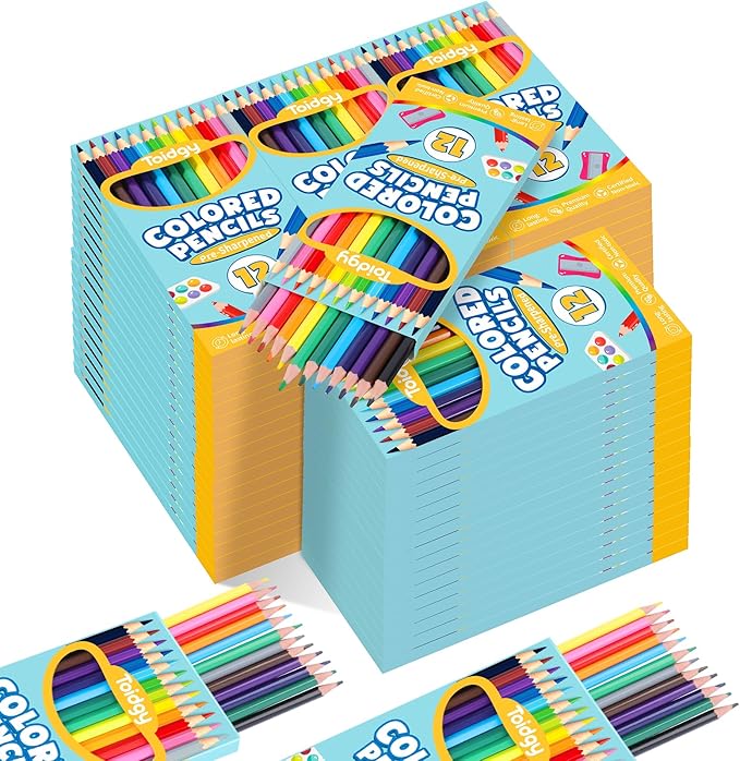 Drawing & Painting Supplies