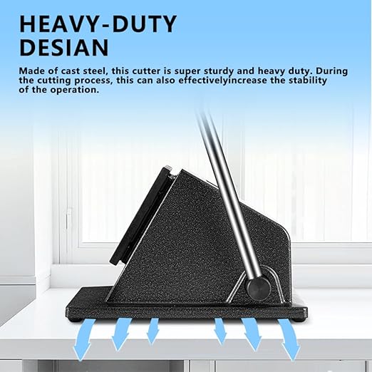 Button Paper Cutter,Graphic Punch Die Cutter of 70mm/2.75in,Manual Circle Paper Cutter Tool for 58mm/2.25in Button Maker Machine. (70mm Circle Cutter, Cutting for 58mm)