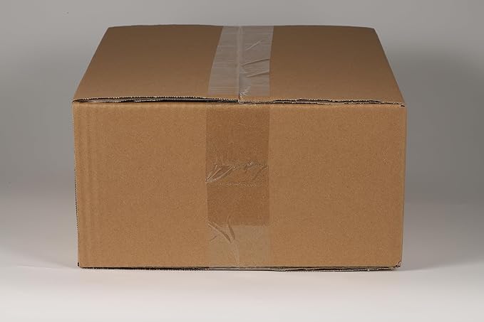 CGOLDENWALL Automatic Label Dispenser Sticker Roll Dispenser for Logistics Office Home, 1-8m/min Speed Adjustable, Length 0.12-5.9" Width 0.16-5.5", Auto Sensing&Counting, Max Roll Dia. 9.8"