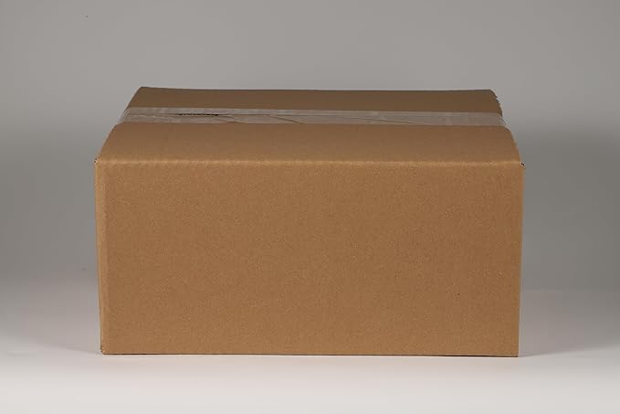 CGOLDENWALL Automatic Label Dispenser Sticker Roll Dispenser for Logistics Office Home, 1-8m/min Speed Adjustable, Length 0.12-5.9" Width 0.16-5.5", Auto Sensing&Counting, Max Roll Dia. 9.8"