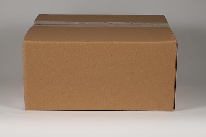 CGOLDENWALL Automatic Label Dispenser Sticker Roll Dispenser for Logistics Office Home, 1-8m/min Speed Adjustable, Length 0.12-5.9" Width 0.16-5.5", Auto Sensing&Counting, Max Roll Dia. 9.8"