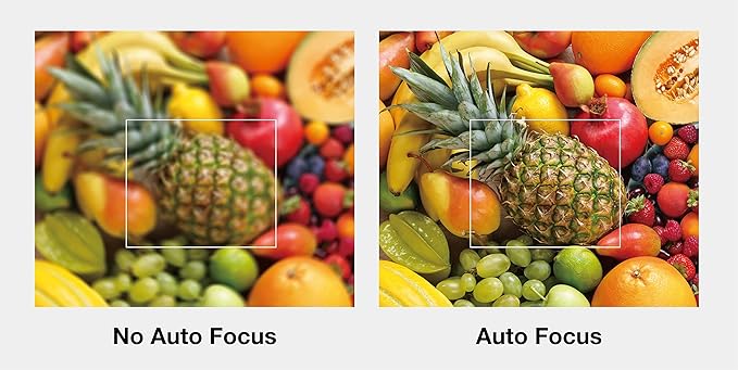 Pacific Image PrimeFilm XA Plus Film Scanner, Auto Roll Film and 35mm Film Strip Scanning, 10000 dpi/48-bit Output. 4.2 Dynamic Range, Support Mac/Windows