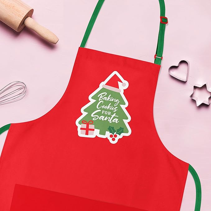 PrintWorks Printable Iron on Heat Transfer Paper for Dark & Light Fabrics & T-Shirts, 8.5” x 11”, 10 Sheets, Made in the USA