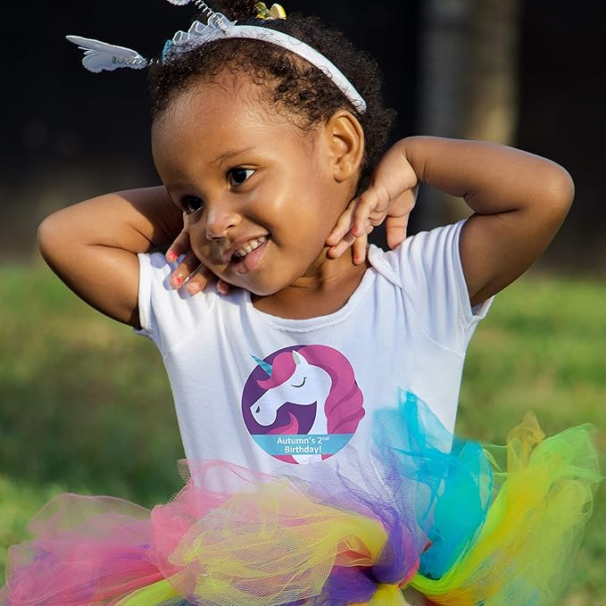 PrintWorks Printable Iron on Heat Transfer Paper for Dark & Light Fabrics & T-Shirts, 8.5” x 11”, 10 Sheets, Made in the USA