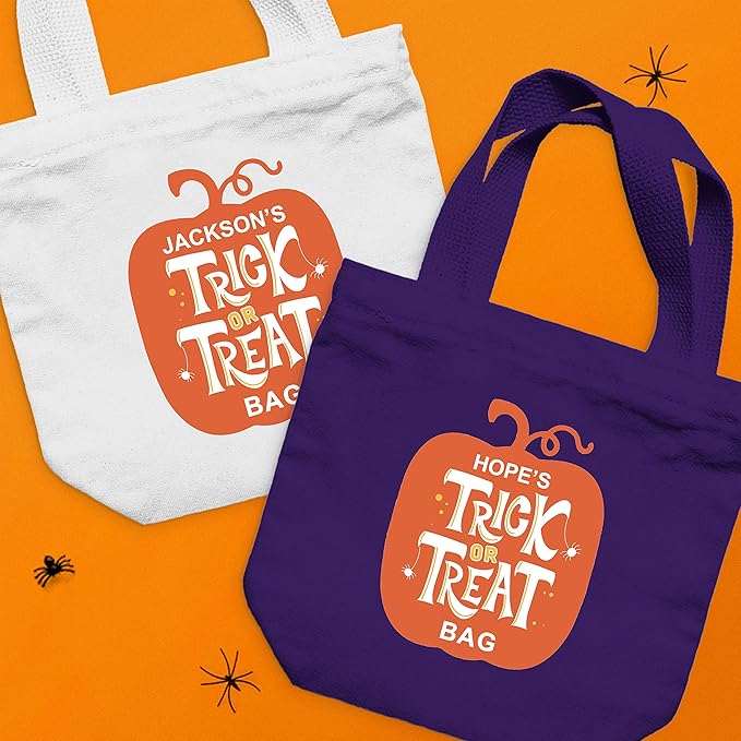 PrintWorks Printable Iron on Heat Transfer Paper for Dark & Light Fabrics & T-Shirts, 8.5” x 11”, 10 Sheets, Made in the USA